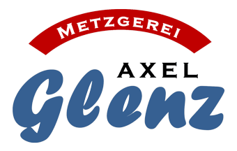 Metzgerei Axel Glenz