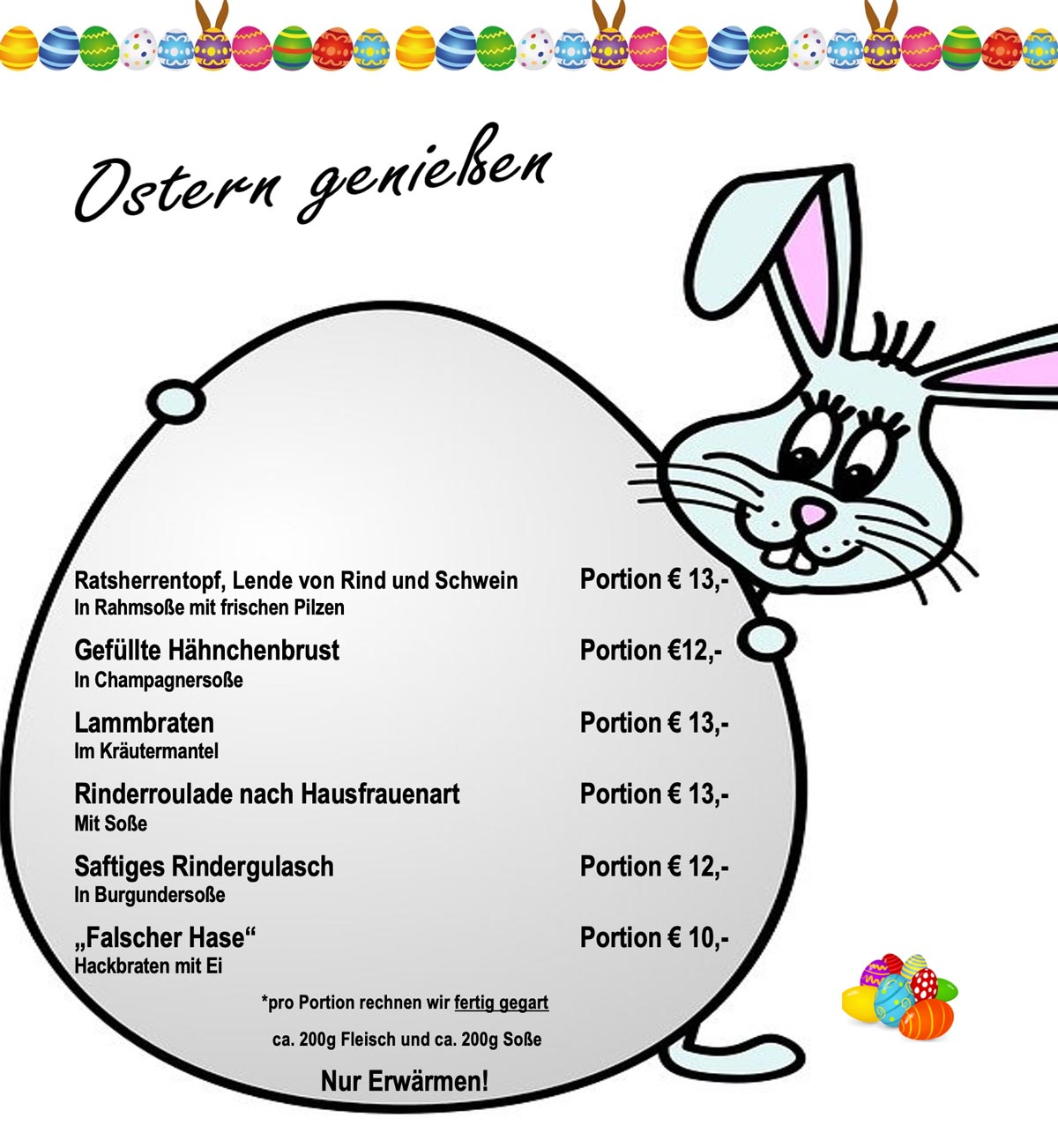 Osterangebot_2026_2